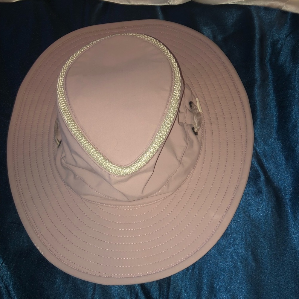 Tilley LTM6 Airflo Hat